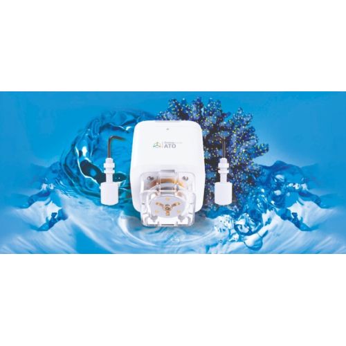 Dosing Pump ATO - 1