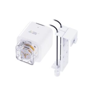 Dosing Pump ATO - 1 2