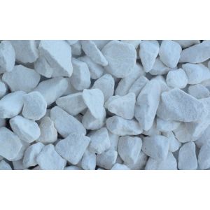 Aragonite Reactor - 1 2