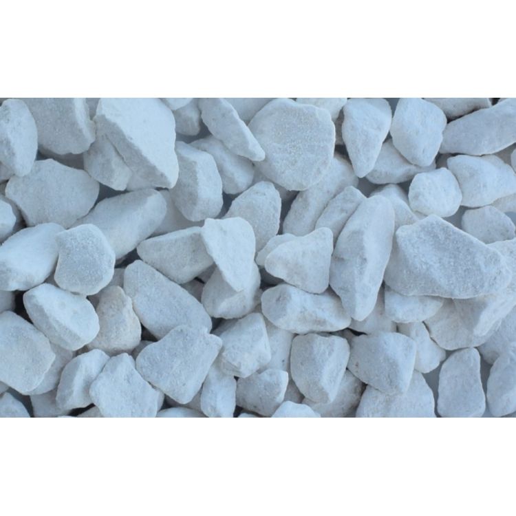 Aragonite Reactor - 2