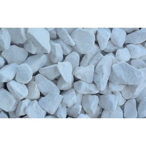 Aragonite Reactor - 2