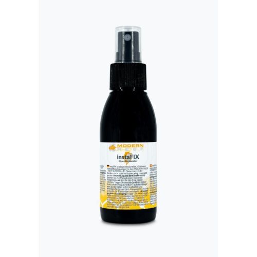 InstaFIX Glue Accelerator Reef Safe 100ml - 1