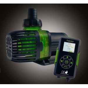 Funktion séries - 1