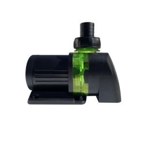 Funktion séries - 1 2