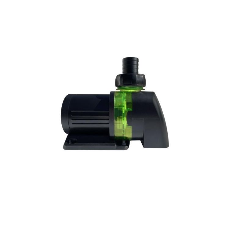 Funktion séries - 2