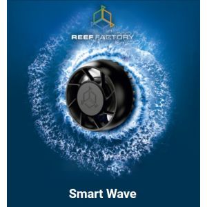 Smart Wave séries - 1