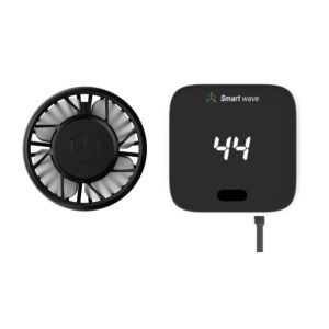 Smart Wave séries - 1 2