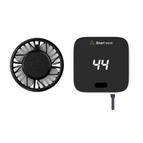Smart Wave séries - 2