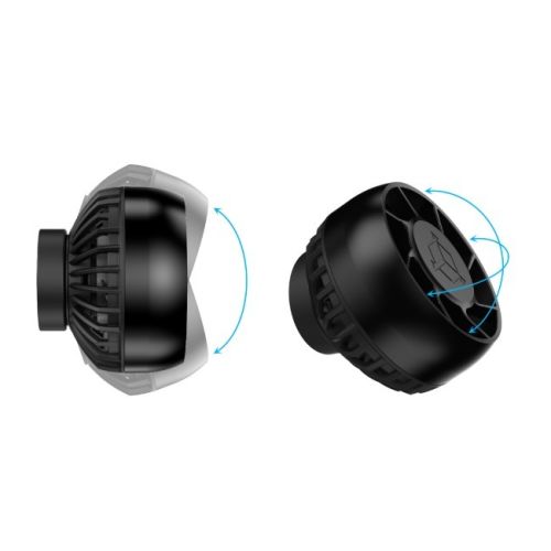 Smart Wave séries - 5