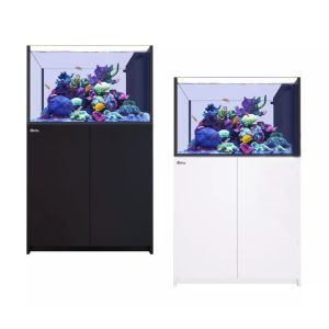 Reefer Peninsula G2+ 350 - 1