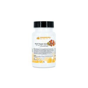 Reef Feast Granulado S - 1