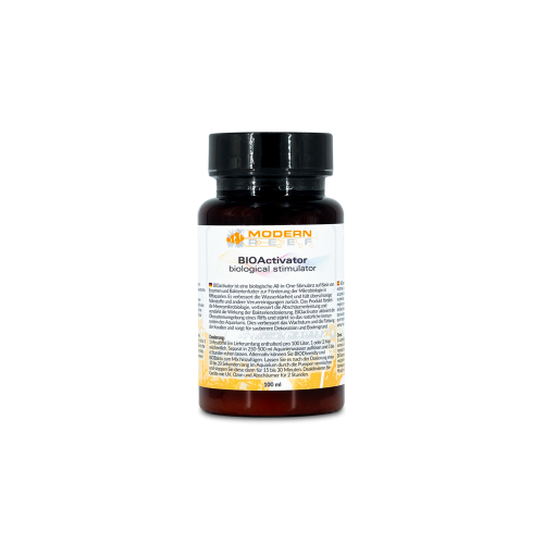 BIOActivador - 1