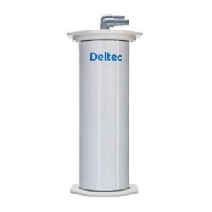 Reactor de Algas AR-2000 - 1