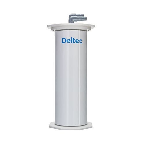 Reactor de Algas AR-2000 - 1