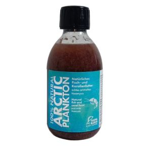 Arctic Plankton 250ml - 1