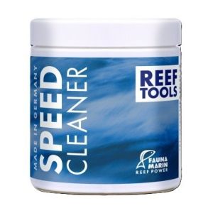 Speed Cleaner 250 g - 1