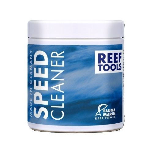 Speed Cleaner 250 g - 1
