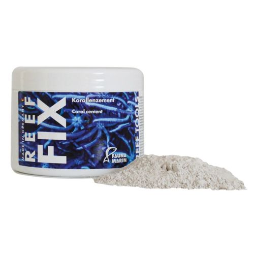 Reef Fix  480 g - 1