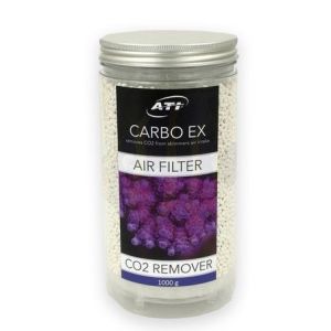 Carbo EX