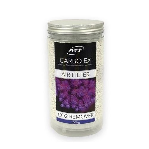 Carbo EX