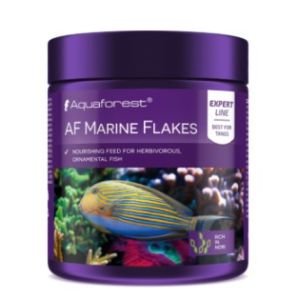 Marine Flakes 25g