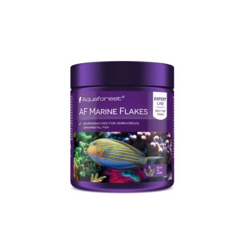 Marine Flakes 25g