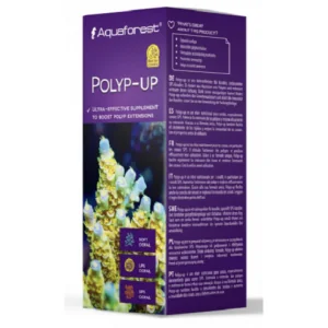 Polyp UP - 50ml