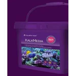 Kalk Media - 5kg