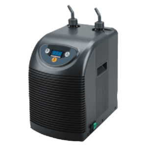 Chiller HC ECO Séries