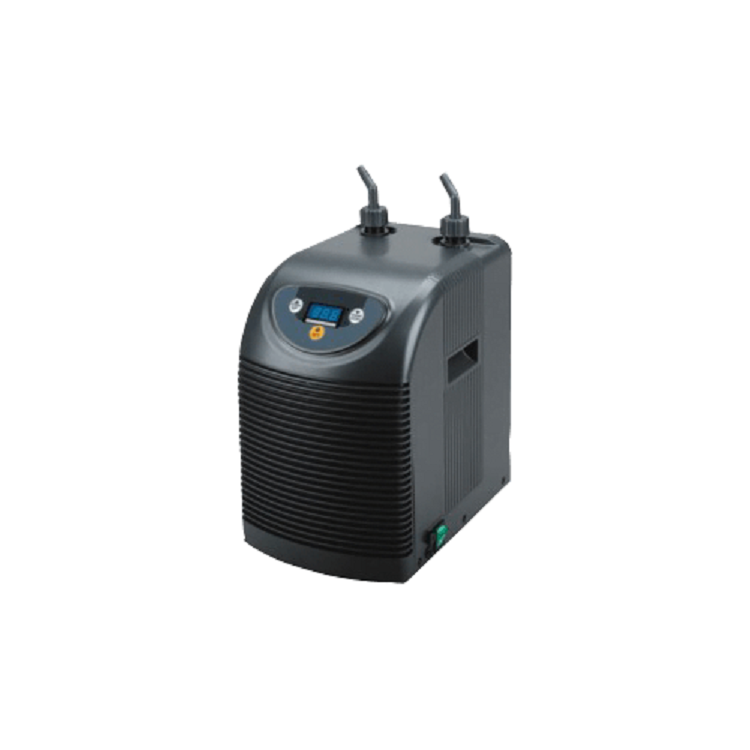 Chiller HC ECO Séries