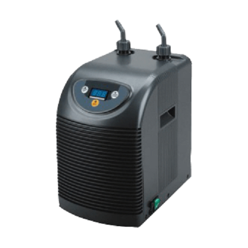 Chiller HC ECO Séries Chiller HC ECO Séries