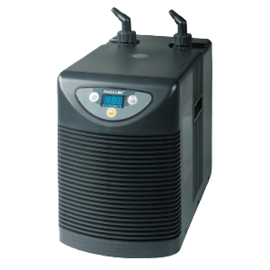 Chiller HC ECO Séries 2