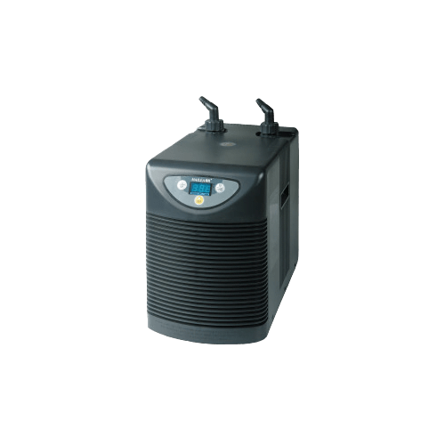 Chiller HC ECO Séries Chiller HC ECO Séries