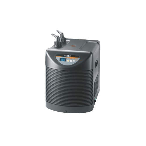 Chiller HC ECO Séries Chiller HC ECO Séries