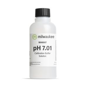 Calibration Buffer Solution pH 7.01 2