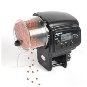 Auto Feeder AF-2009D - 1