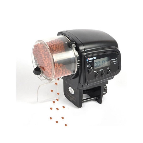 Auto Feeder AF-2009D - 1