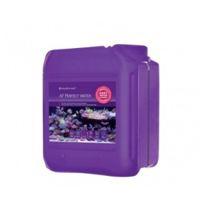 Perfect Water 20 L - 1