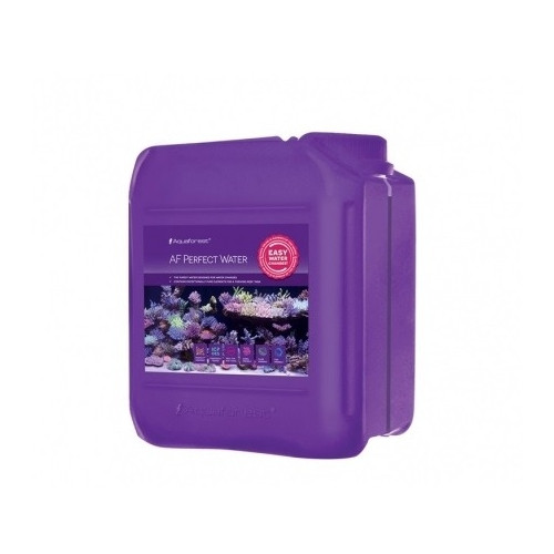 Perfect Water 20 L - 1