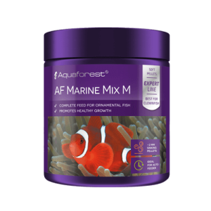 Marine Mix M - 1