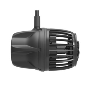 Vortech MP Quietdrive - 2 2