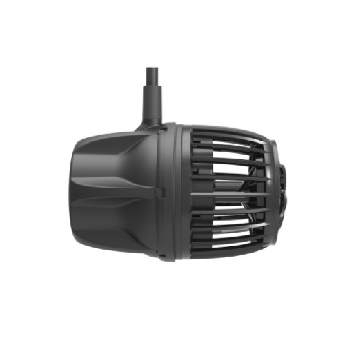 Vortech MP Quietdrive - 1 Vortech MP Quietdrive - 1