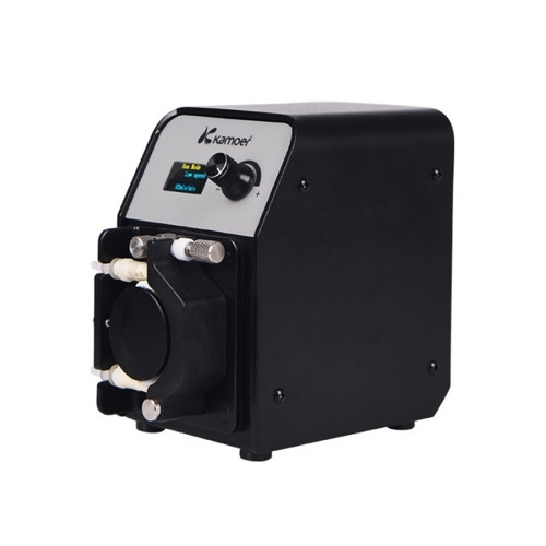 FX-STP-2 - 1 FX-STP-2 - 1