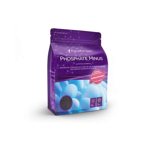 Phosphate Minus 1000 ml - 2