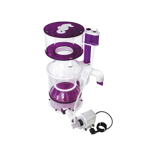 Skimmer EU 250 - 1 Skimmer EU 250 - 1