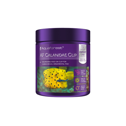 Calanidae Clip 120 g - 1