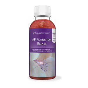Plankton Elixir 200 ml - 1