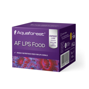LPS Food 30 g - 1
