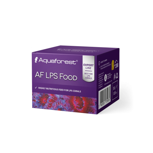 LPS Food 30 g - 1