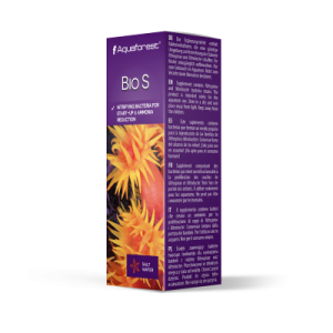 Bio-S - 1